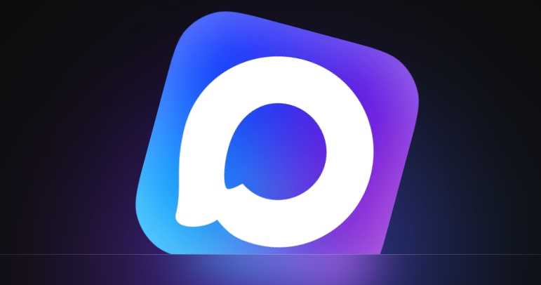 Министр Файзуллин заявил, что все общедомовые чаты в России должны перейти в MAX до конца года