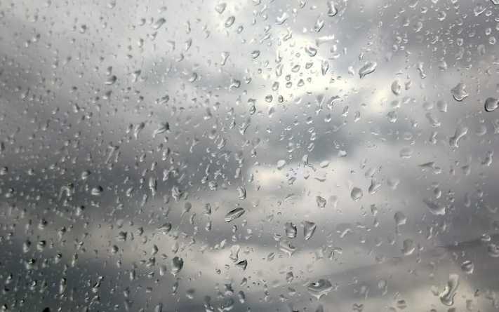 Порывистый ветер и туман: в Башкирии объявили неблагоприятный прогноз погоды