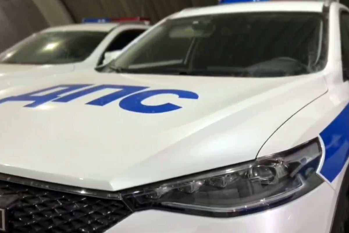 В Башкирии с начала года в ДТП погибли 340 человек, среди них — 16 детей