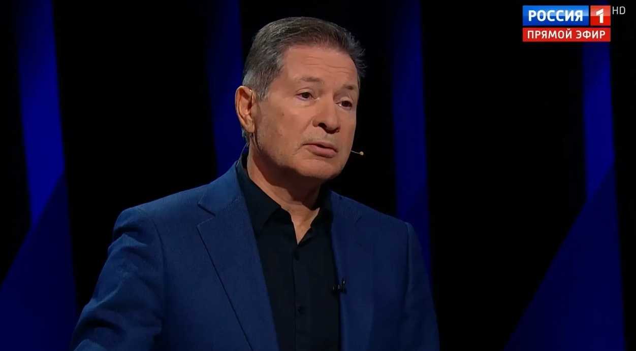 Дроны ВСУ всё ещё долетают до Урала: военный эксперт Безруков озвучил горькую правду — почему РФ не будет бить ядерным оружием даже при худшем сценарии