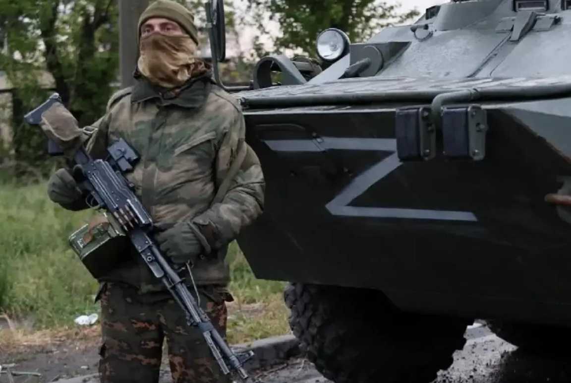 Война в тылу и немыслимый цинизм: похоронный агент глумился над вдовой участника СВО и пообещал проблемы — отказ от услуг ей все-таки аукнулся