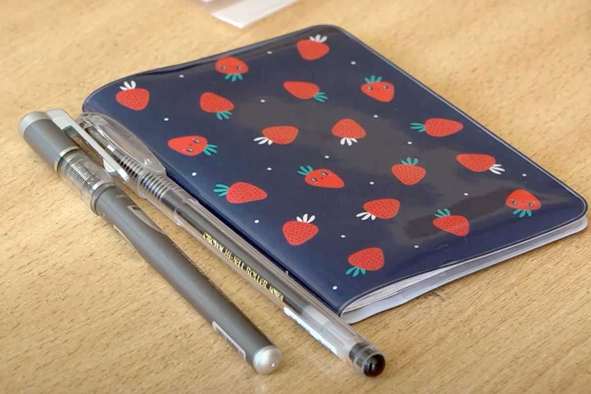 В Уфе студентам-сиротам увеличили стипендии