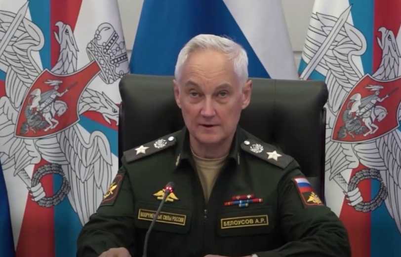 Минобороны России подготовит рейтинг регионов по заботе о бойцах СВО