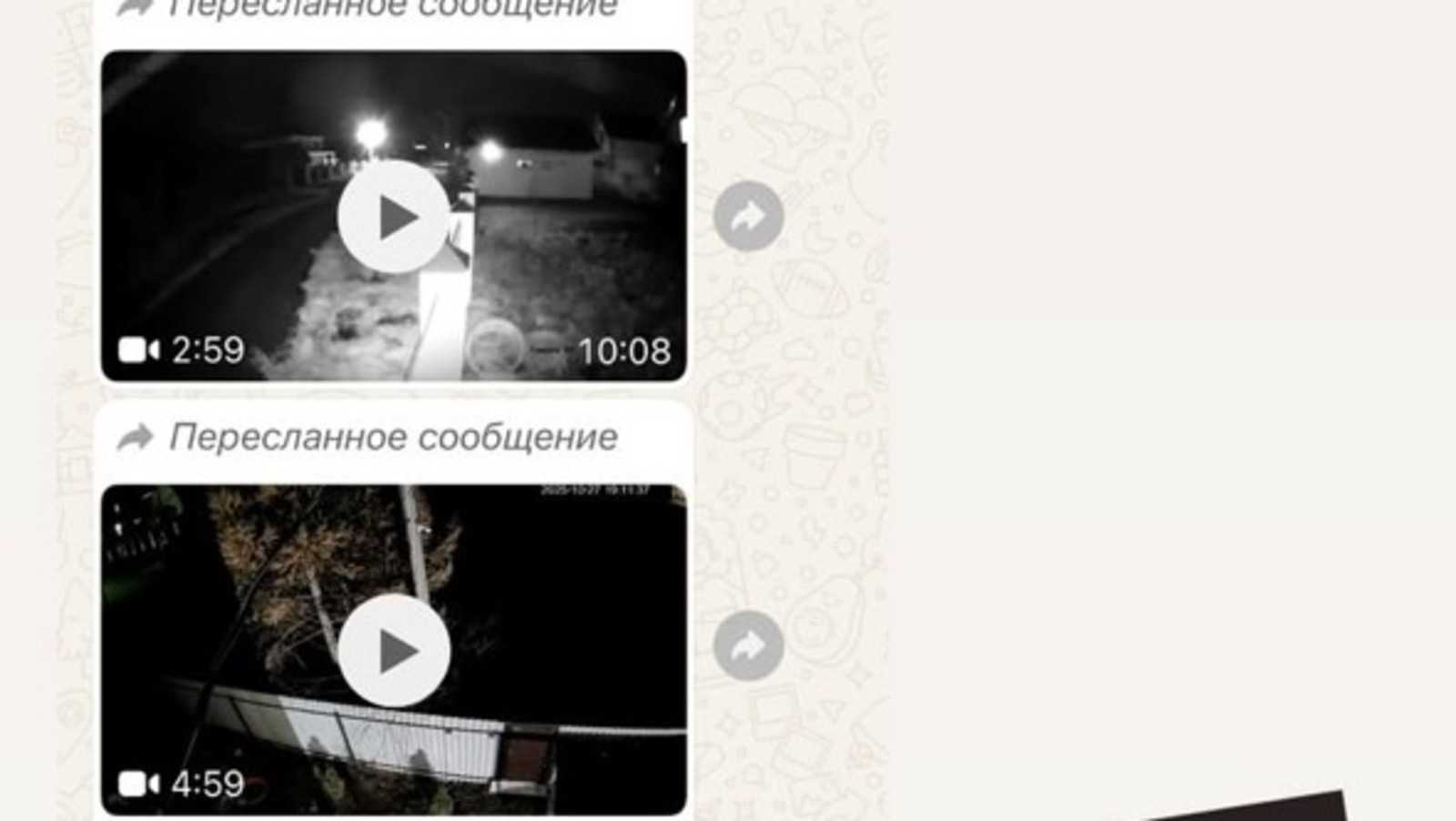 Налетчик в маске ограбил дом бизнесвумен под Уфой