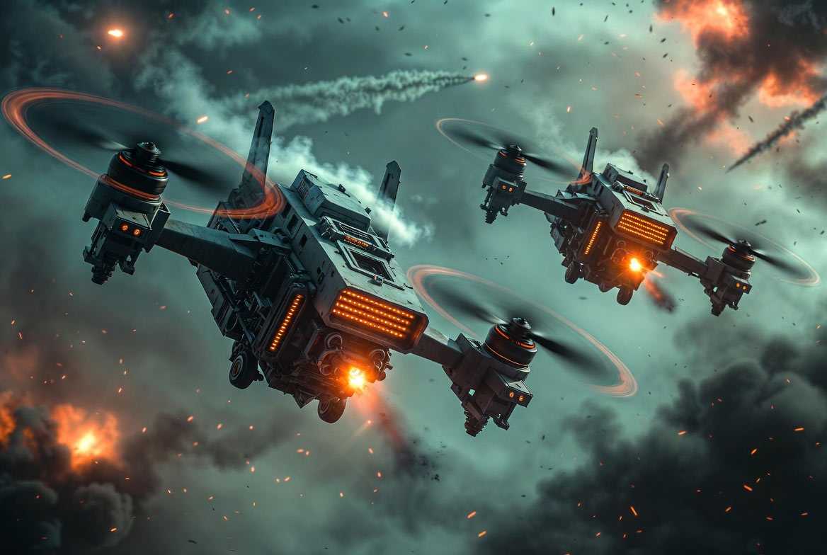 ВСУ плачут в "зоне смерти"? Командир ЧВК "Вагнер" передал хорошую и плохую новости