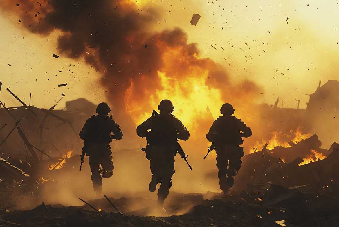 Сначала Одесса, потом мир: Путин поставил точку. Подоляка и Сладков прорвали тишину - готовимся к худшему. Рассекречены настоящие потери