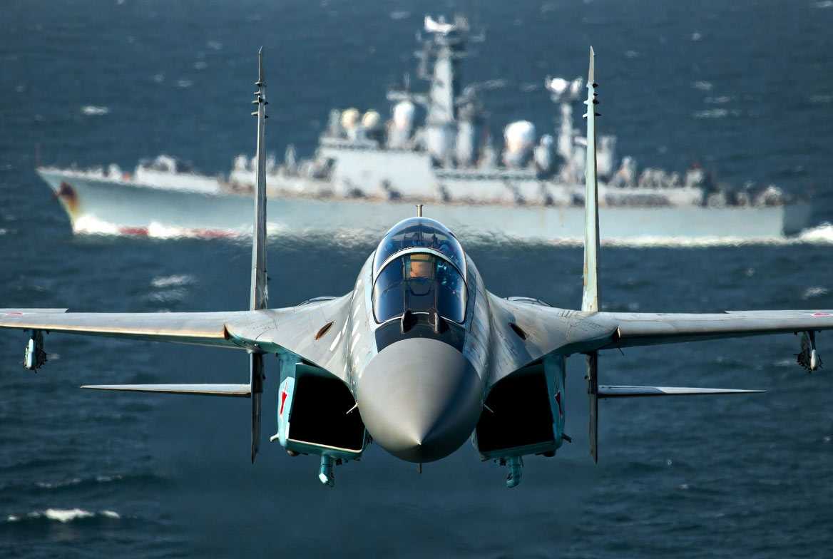 Нечто невероятное на СВО: СУ-35С "прижал к земле" F-16. Трамп срочно посылает в Москву "гонца". Путин отвёл неделю. Спецзаявление Кремля