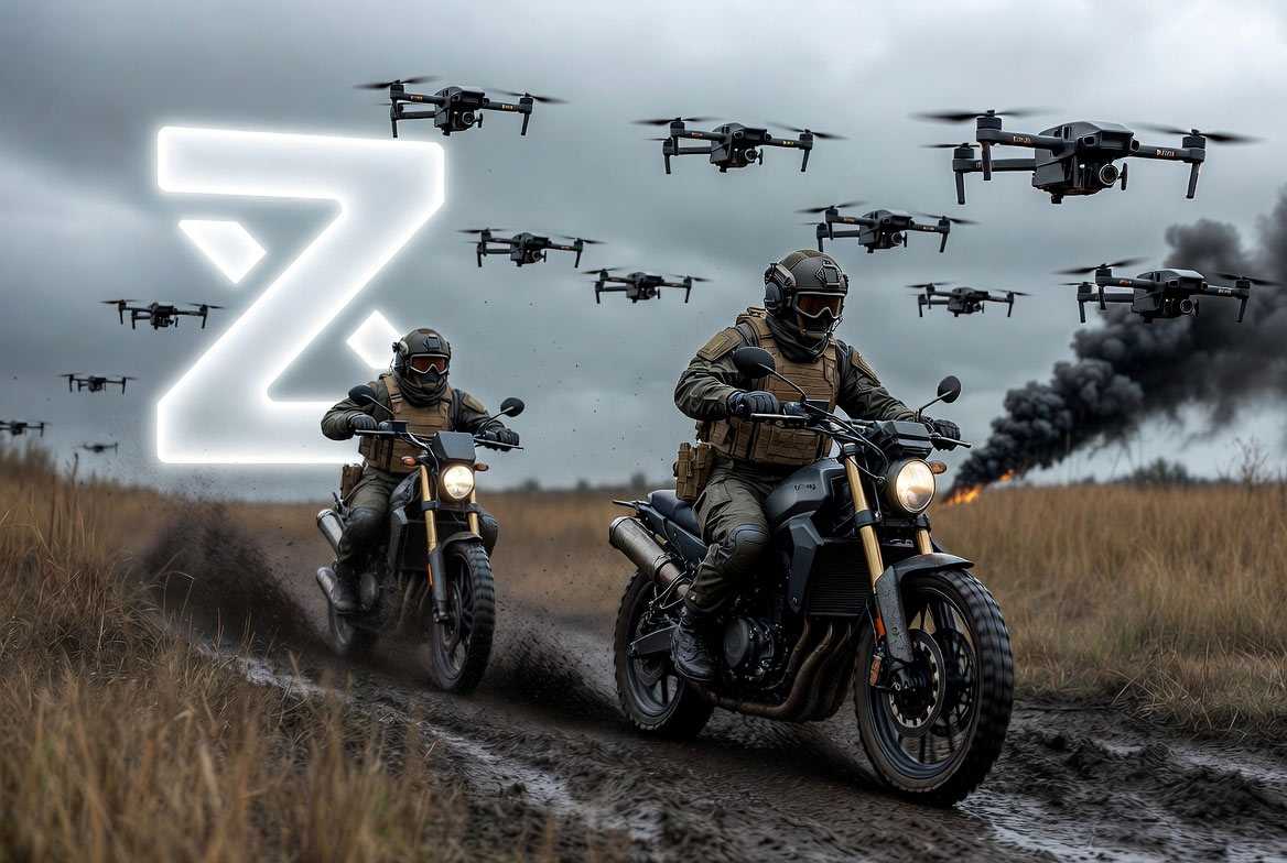 Военэксперт назвал сроки, когда Россия установит окончательный контроль над Донбассом