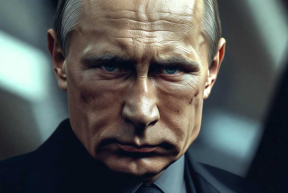 Вот это поворот. У границ Японии «жесть»! Самураям «показали кузькину мать»: Путин и Си тихо сделали «ход конём». И это — пока мир смотрит на СВО