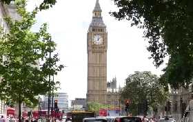 Британка откровенно рассказала, что власти США и Европы не могут простить России: «Они никогда не будут уважать вас»