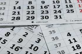 Когда и как жителям Башкирии выгоднее брать отпуск в 2026 году