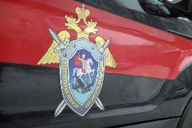 Бывшего главу уфимского завода обвиняют в хищении средств через фирму жены