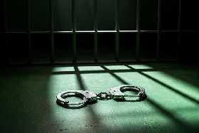 Уфимец получил восемь лет колонии за убийство бабушки