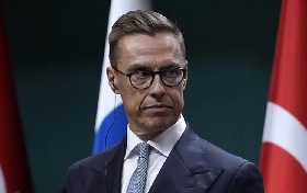 «Хотеть войны с Россией могут только идиоты»: Финляндия резко меняет риторику в отношении Москвы — какую хитрость задумали финны