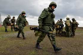 Массовое возвращение бойцов СВО домой обернется проблемами — военный врач выступил с тревожным предупреждением: «Будет сложно»