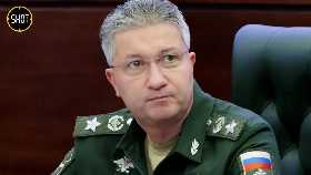 Коррупционеры сидят, но явно не страдают: как отбывают свой срок проворовавшиеся чиновники — ответ печальный