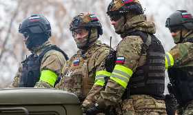 Когда закончится СВО: Франц Клинцевич честно рассказал, что будет потом