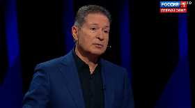 Дроны ВСУ всё ещё долетают до Урала: военный эксперт Безруков озвучил горькую правду — почему РФ не будет бить ядерным оружием даже при худшем сценарии