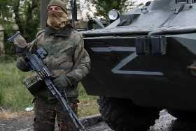 Война в тылу и немыслимый цинизм: похоронный агент глумился над вдовой участника СВО и пообещал проблемы — отказ от услуг ей все-таки аукнулся