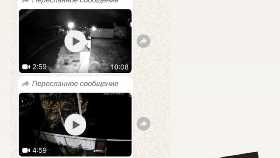 Налетчик в маске ограбил дом бизнесвумен под Уфой