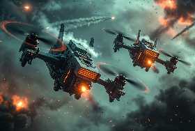 ВСУ плачут в "зоне смерти"? Командир ЧВК "Вагнер" передал хорошую и плохую новости