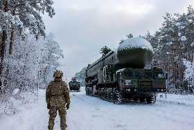 "Путин передумал в последний момент": сворачиваем операцию из "гуманитарных соображений"? Полковник вскрыл, что не так с ударами по Украине