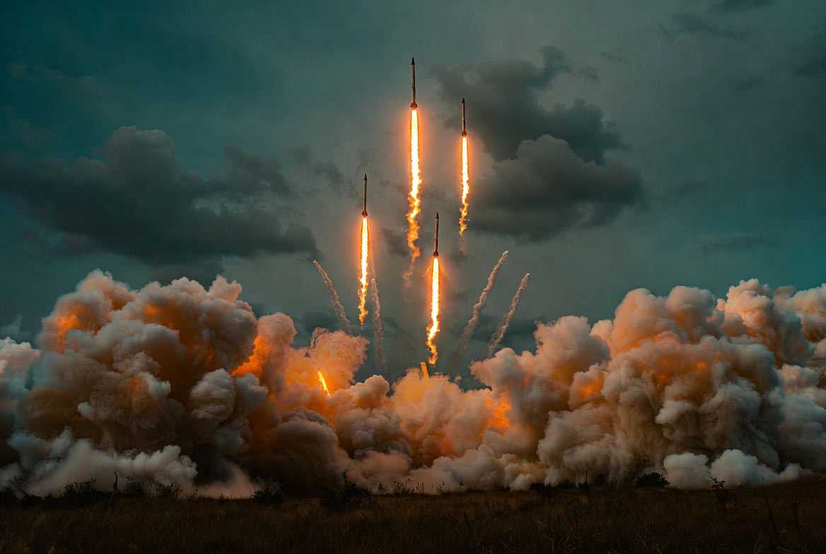 "Россия вообще не обязана ничего подписывать": готов русский ответ на американский ультиматум из 28 пунктов — источник