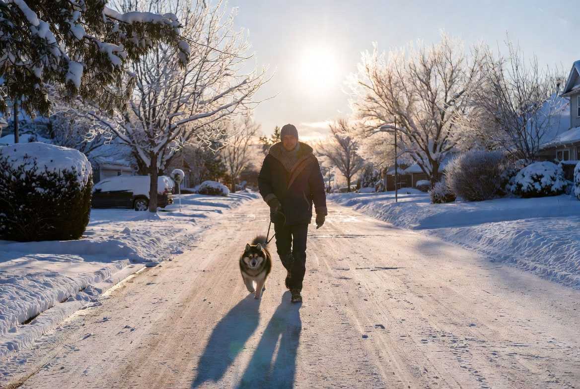 Гороскоп на среду, 3 декабря 2025 года, для всех знаков Зодиака: Ракам — проницательность в делах, Стрельцам — осторожность в финансовых вопросах, Водолеям — непредсказуемость