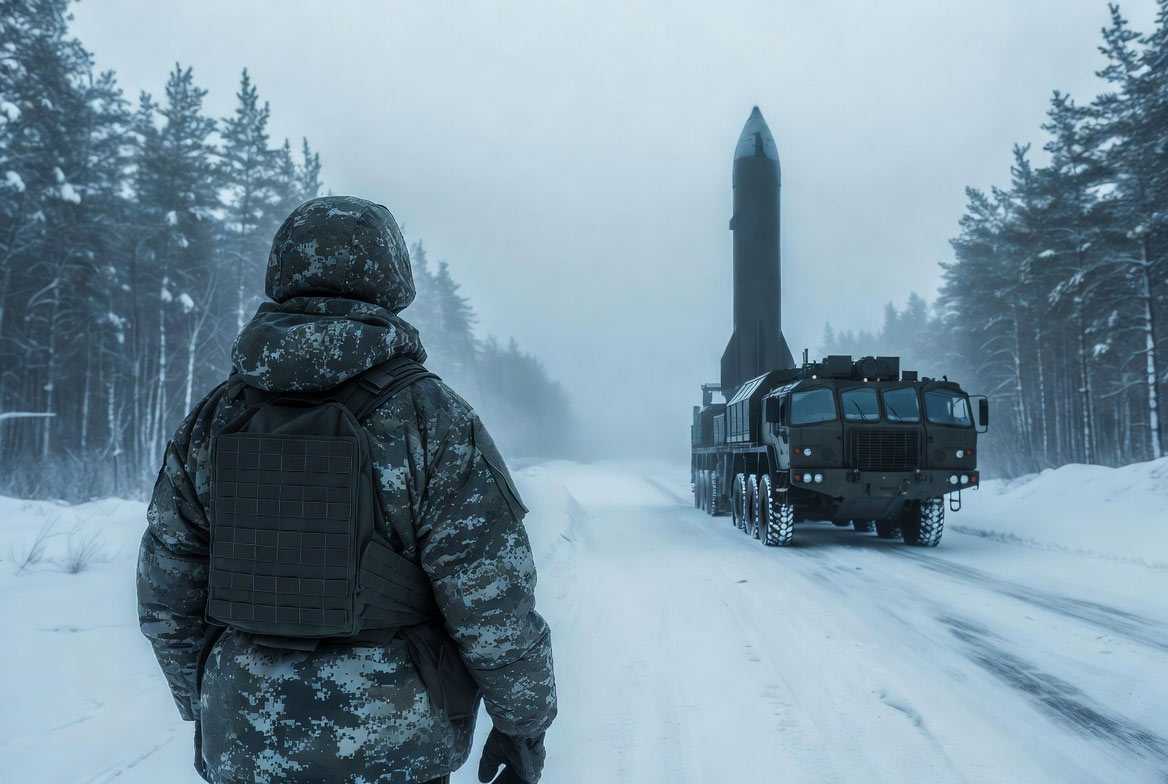 Кремль решился на «крайние меры»? Экстренный указ Путина по Одессе. «Секретные» ракеты равняют с землёй «бункеры Зеленского» и флот НАТО