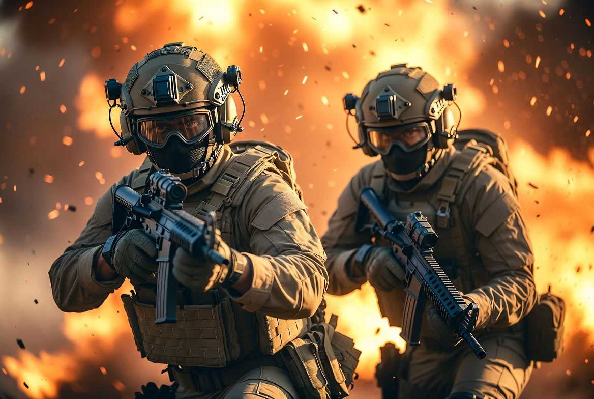 «Война на Украине – первая и далеко не последняя»: эксперт рассказал, сколько продлится эпоха неполярного мира