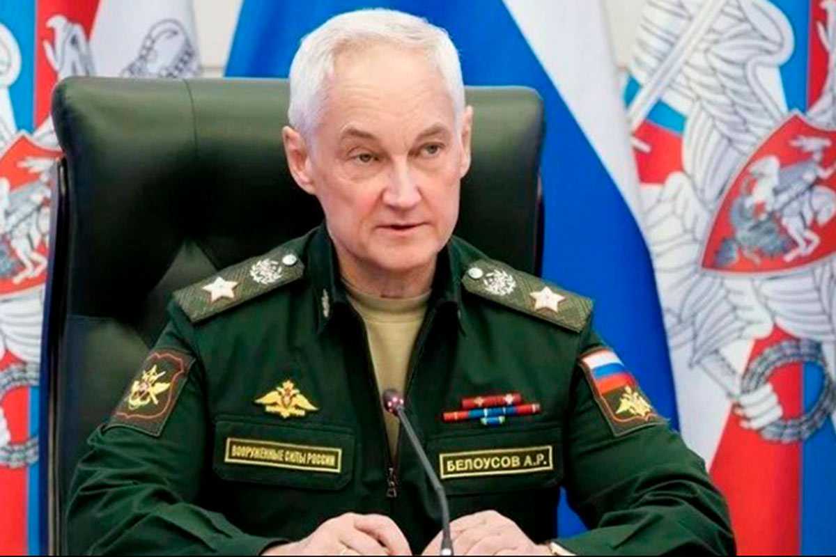 Главное за ночь и утро 5 декабря: Белоусову донесли о липовых героях, Мариуполь заполонили мигранты и "отмена" Долиной