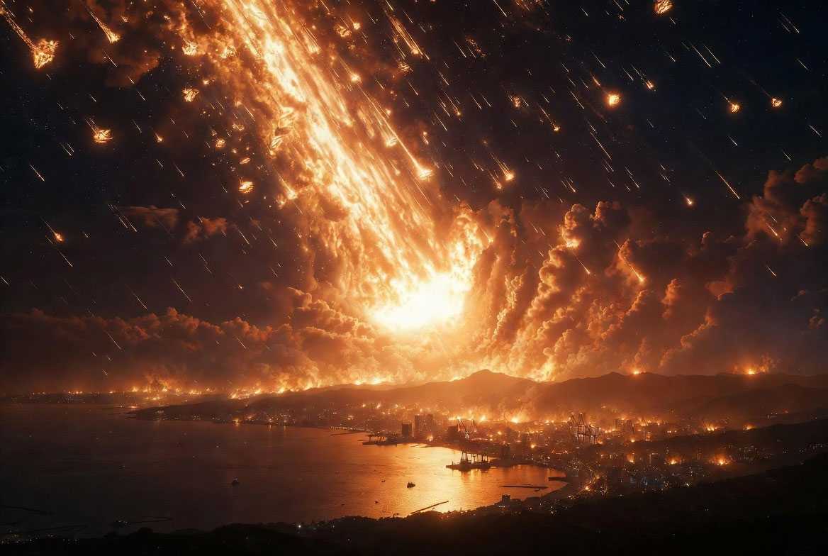 "Ваших детей убивают…" - В 23:49 Кадыров в прямом эфире и сказал: "Срочно!". Города горят 20 часов. Тела солдат сутки вывозят КамАЗАМи