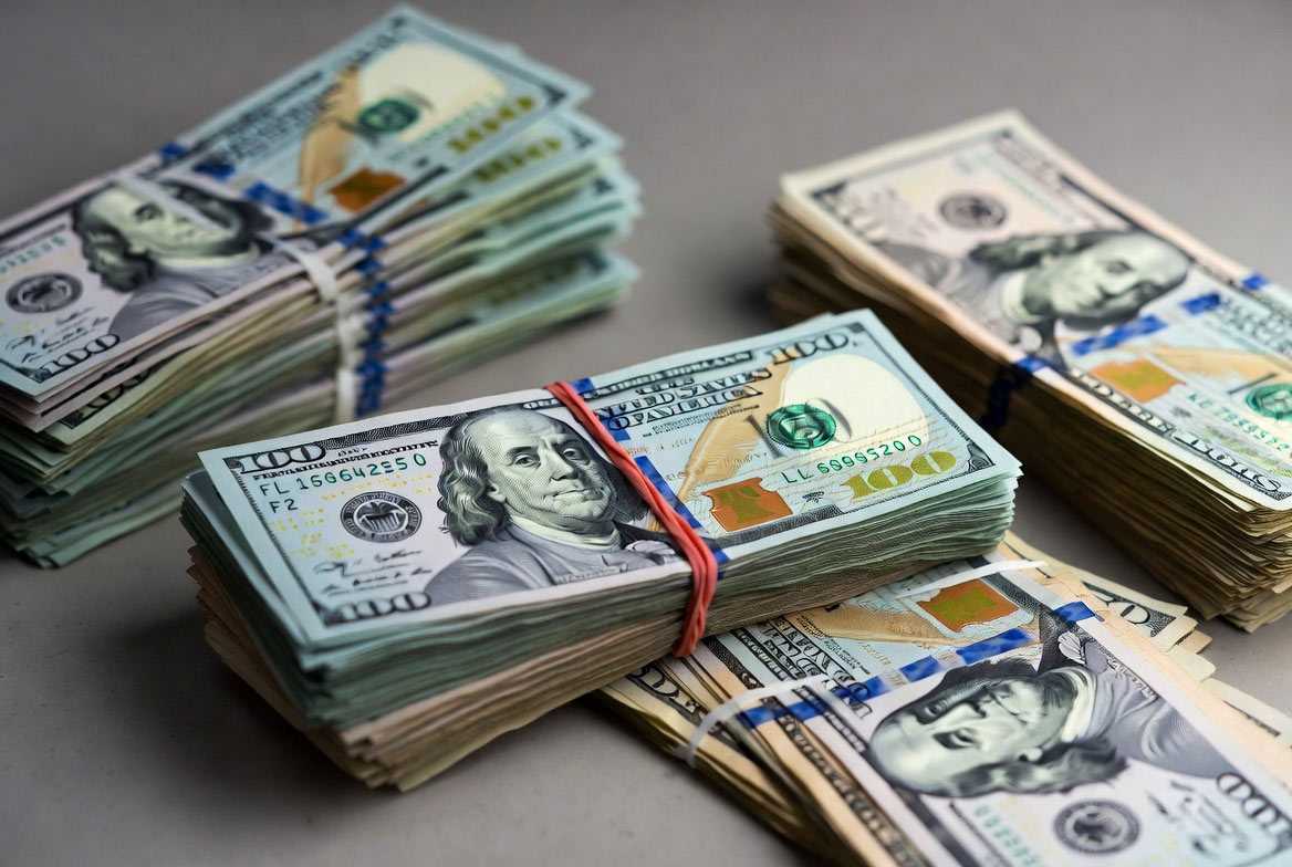 Русские деньги останутся в ЕС: Запад нашёл способ навсегда забрать замороженные активы. Венгрия не поможет