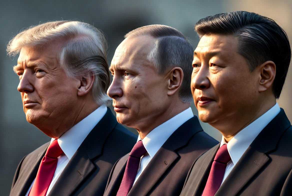 "Позорный финал": условия кардинально поменялись. Путин предупреждал. Ошеломляющий ультиматум. Зеленский мог подписать капитуляцию 8 декабря