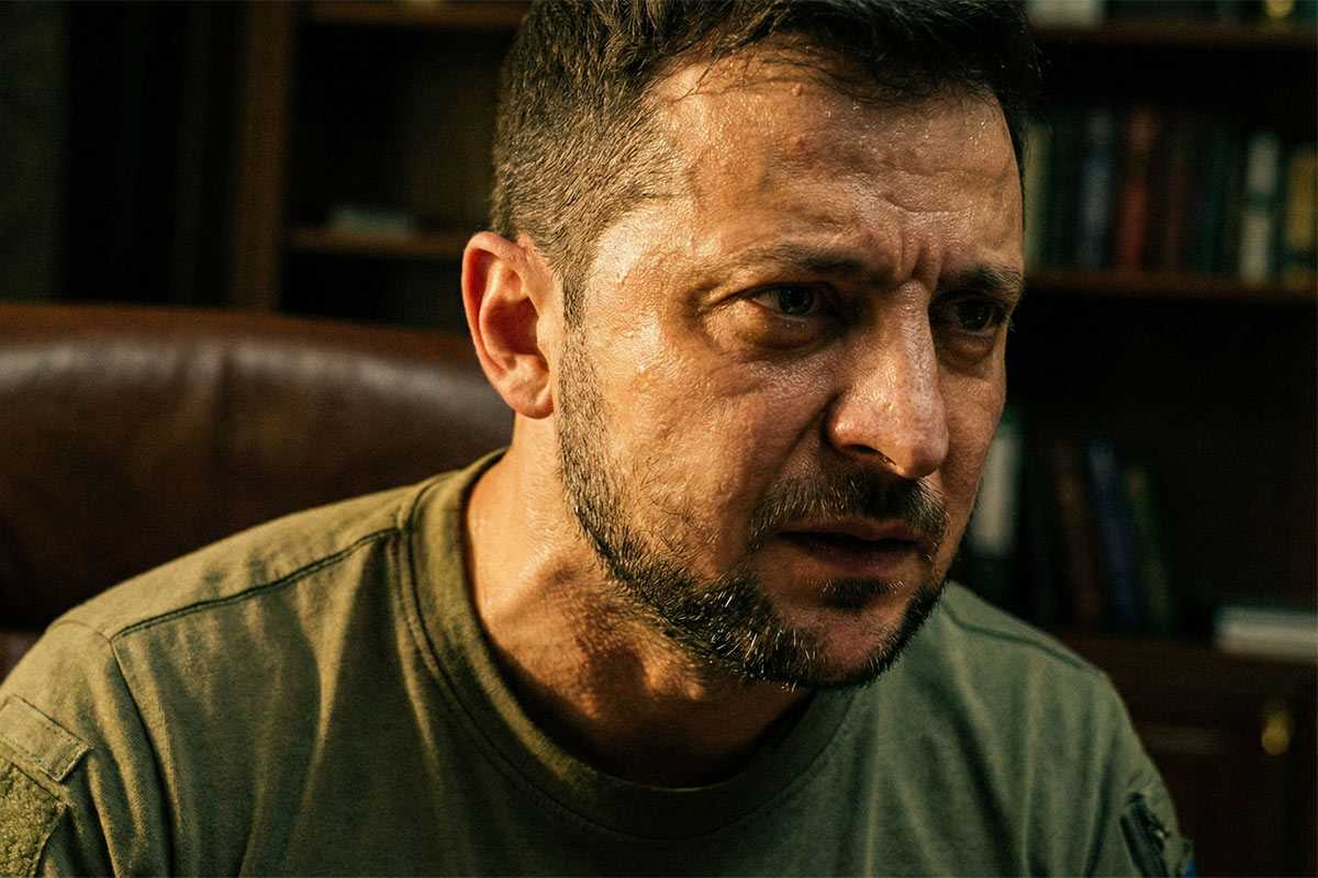 "Это был явный посыл Трампу": Макрон развернул свою "украинскую игру". Политолог рассказал, что происходит "за кадром"