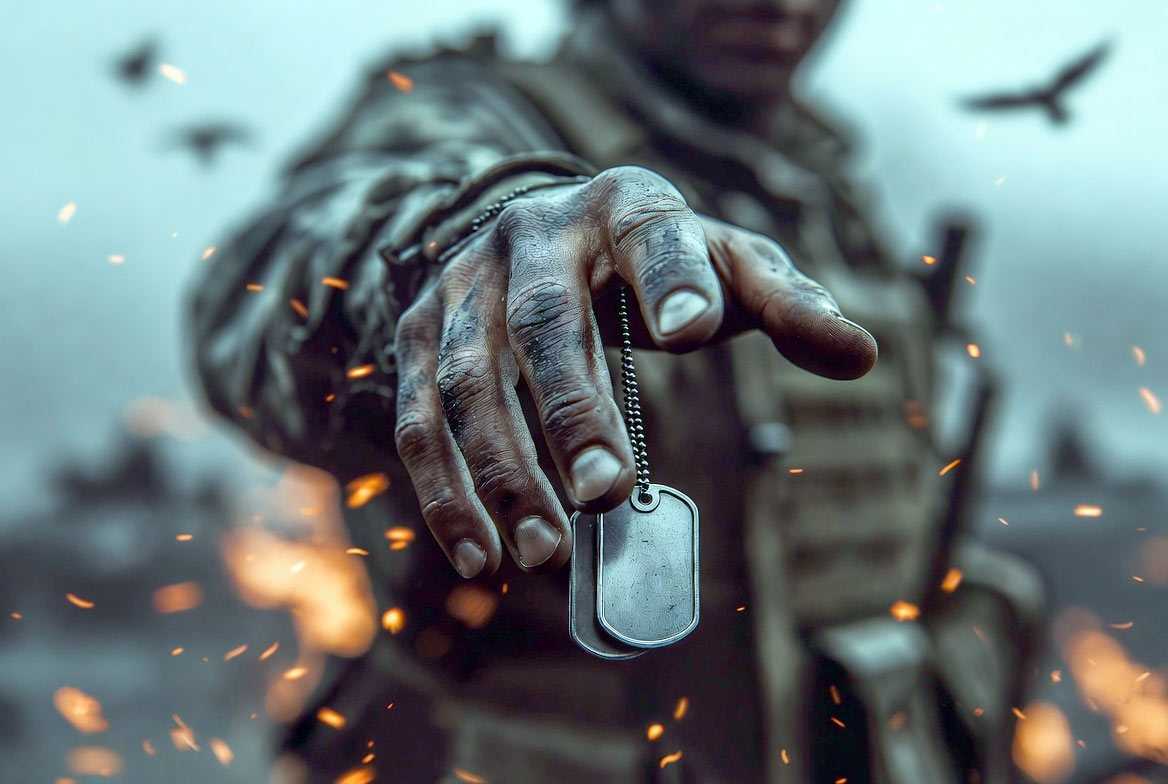 Последствия чудовищны: как зарабатывают на семьях пропавших бойцов СВО - Кашеварова сорвала маски с лже-экспертов