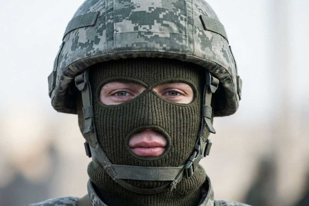 "Пацаны растащат": Жестокая правда офицера отцу погибшего на СВО бойца вызвала шок