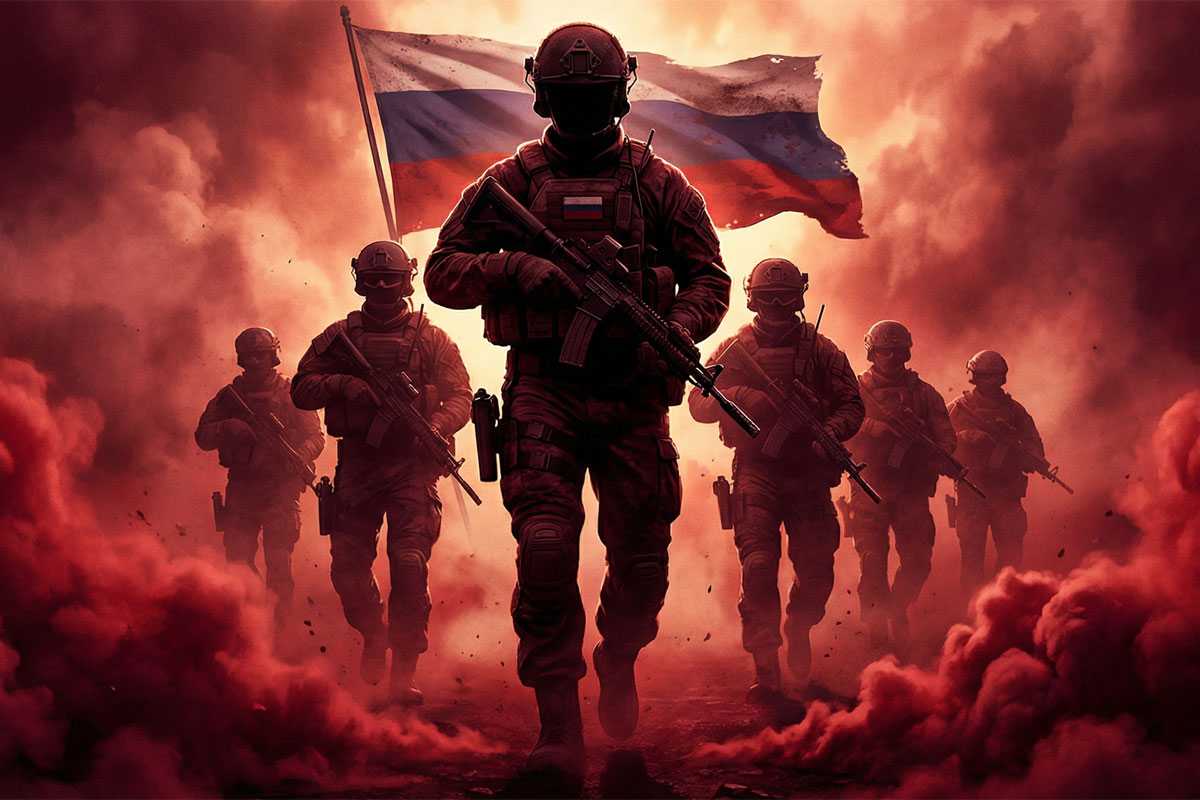 Зеленский тянул 2,5 месяца. Час расплаты настал. Начались униженные просьбы к России