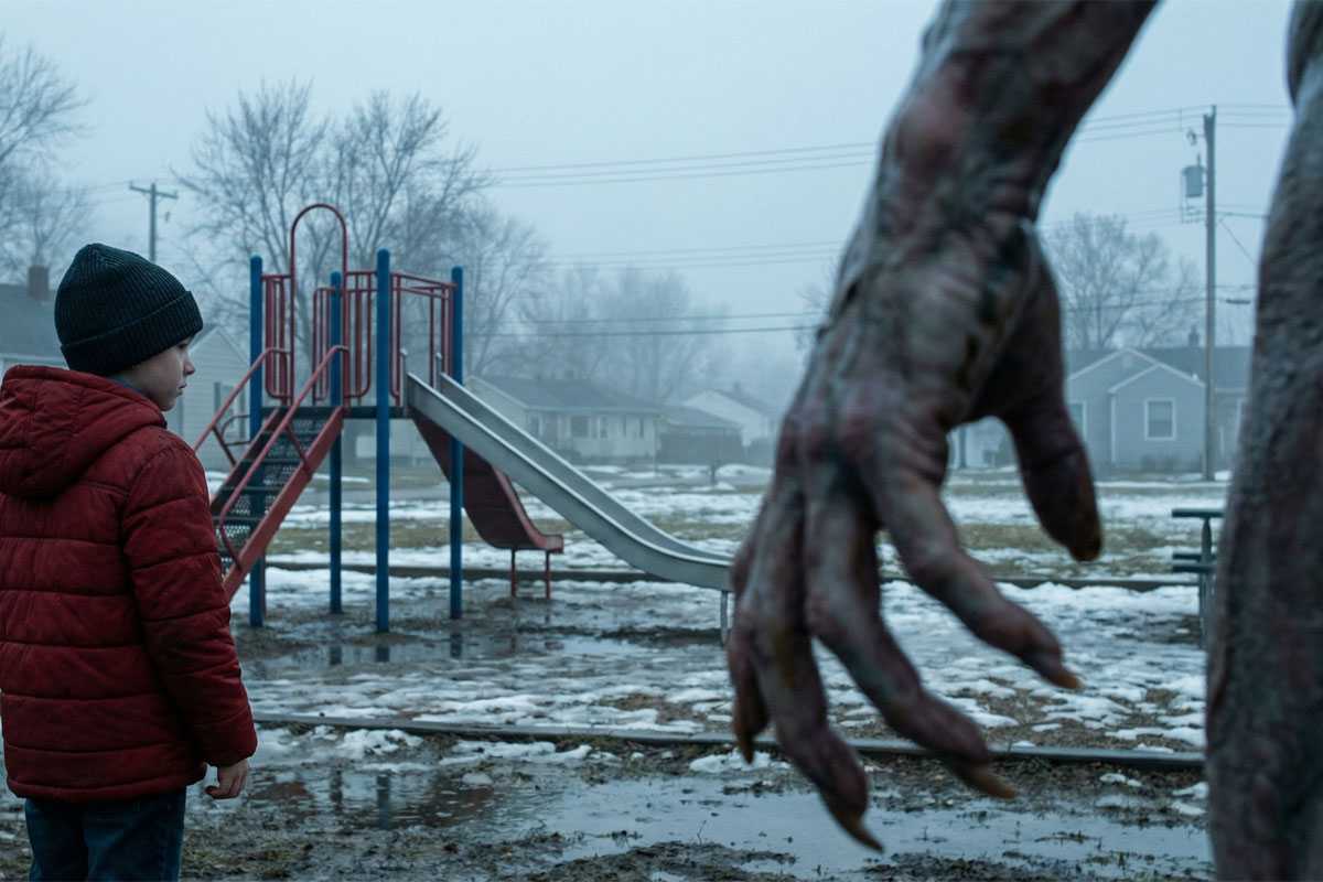 На детях тестировали один вирус, на солдатах - другой: Вскрылись чудовищные опыты Киева