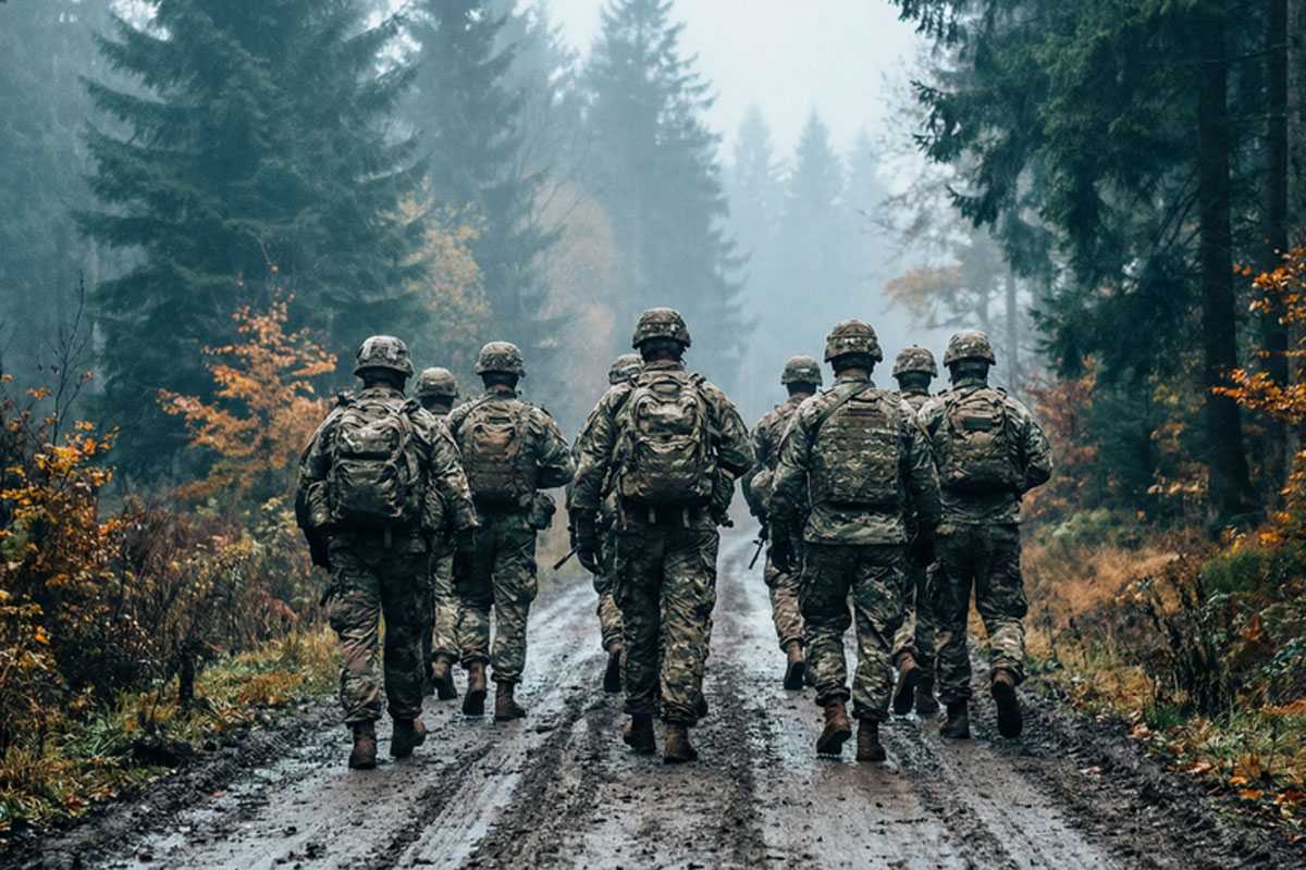 Где закончится СВО. На Украине назвали слово из 5 букв: Смешно