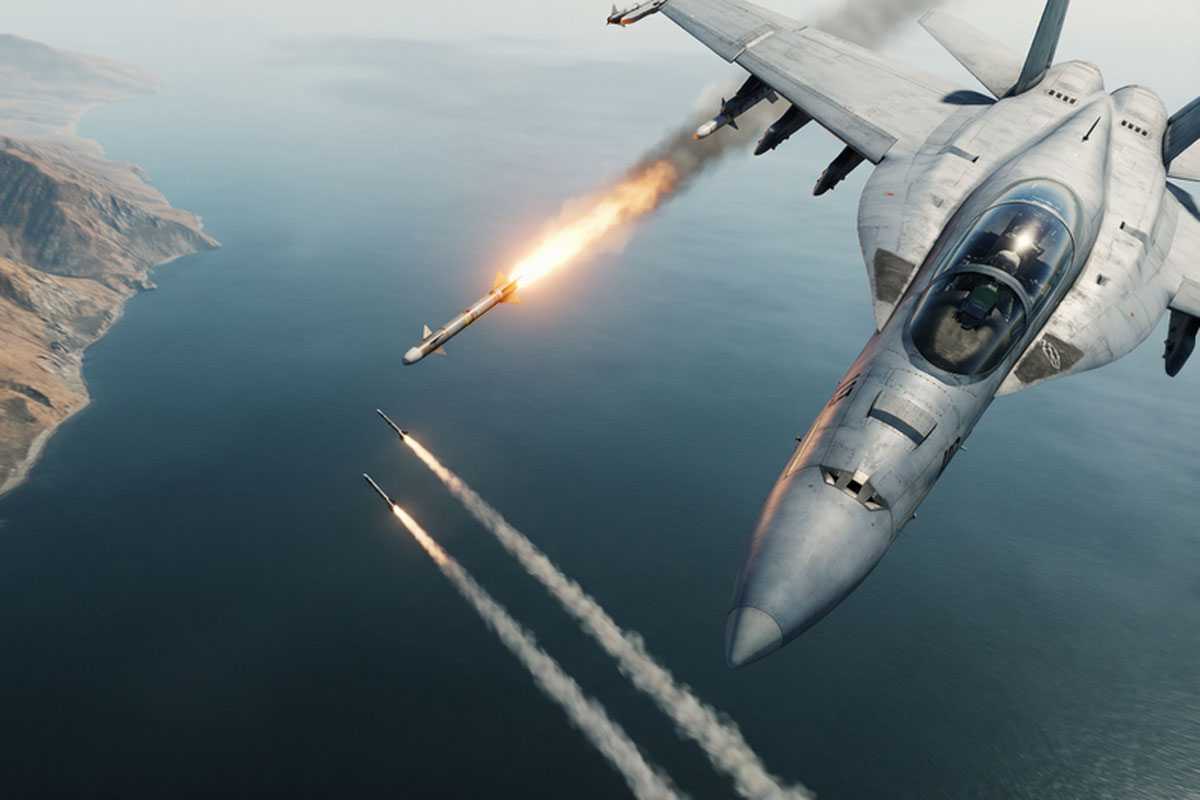 "Это большая потеря": В зоне СВО ликвидирован любимчик Зеленского. На Украине взвыли – таких почти не осталось