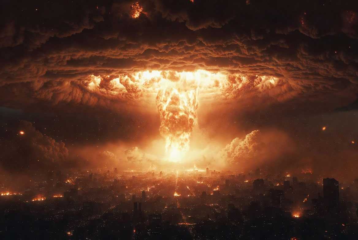 Спецзаявление Зеленского. После - "ад": Кубань в огне, эвакуация под Волгоградом. Вспыхнула нефтебаза. Утренняя срочная СВОдка