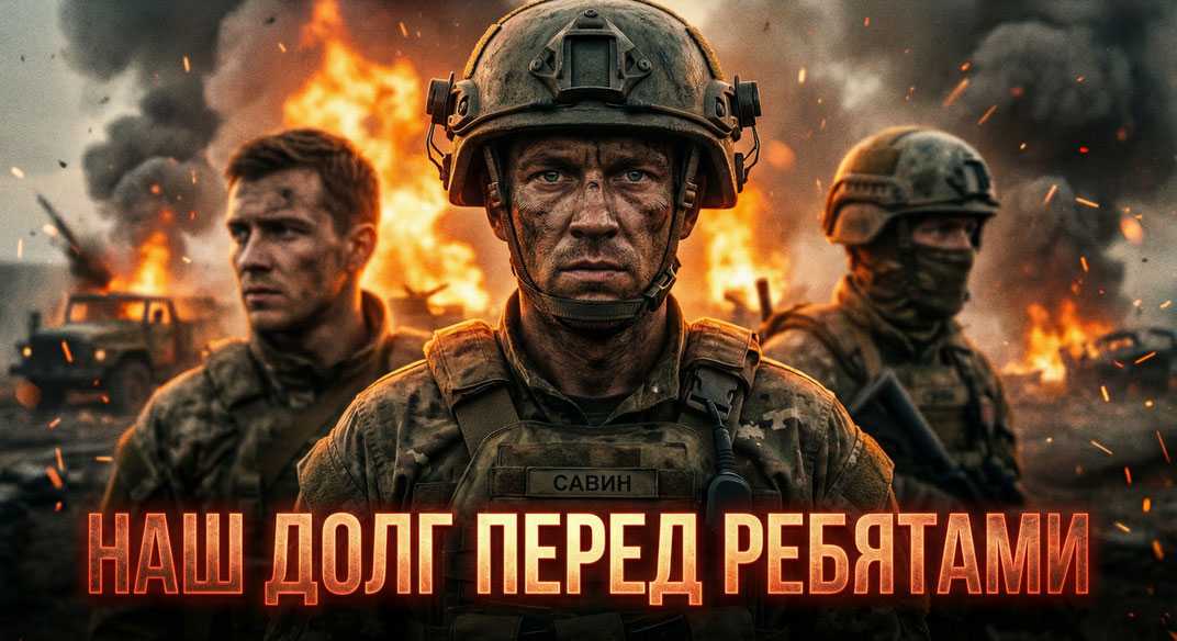 То есть "договорняк"? "Отвод ВС России из ДНР" в шаге от Победы. После удара британскими БПЛА по Москве помощник Путина сказал страшное