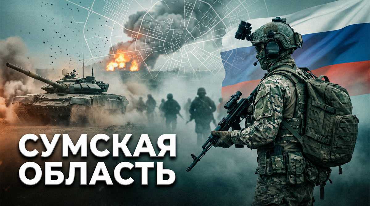 Сводка с фронтов СВО 16 декабря: Срочно! Личный состав убит. Мёртвый фронт вспыхнул за ночь. Морпехи "берут на абордаж" новый регион