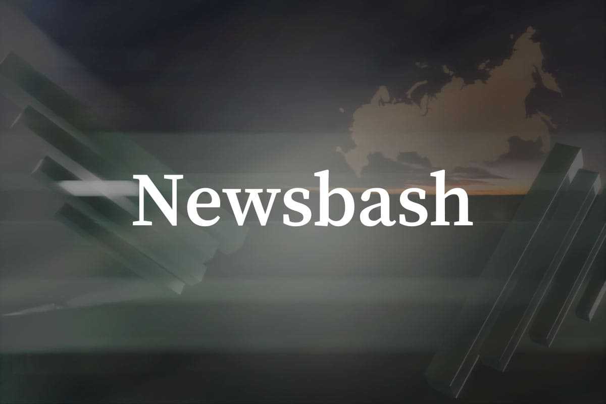 Как получить удостоверение ветерана СВО в Башкирии