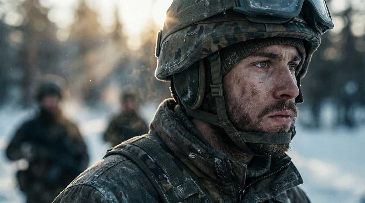 Браво, Рябков! Больше вопросов нет. В Киеве началась истерика