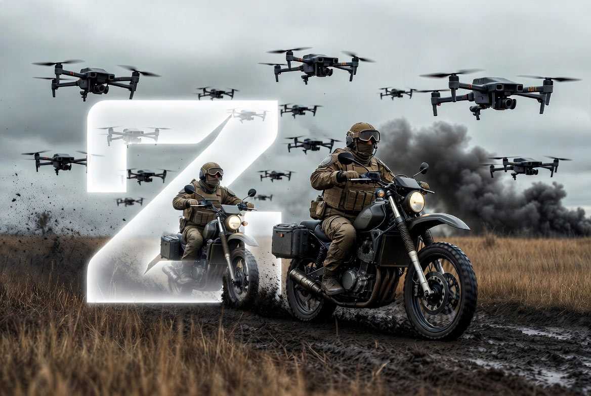 "Ненавидят, но уважают". Поляки притихли после слов о 360 тысяч русских солдат на границе НАТО