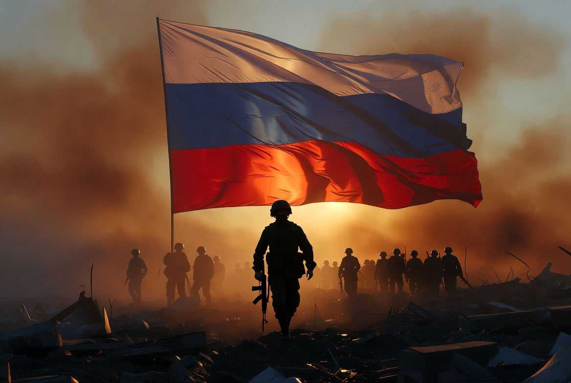 Главное за ночь и утро 17 декабря: Верховный суд по делу Долиной, шутка Захаровой, перелом в СВО