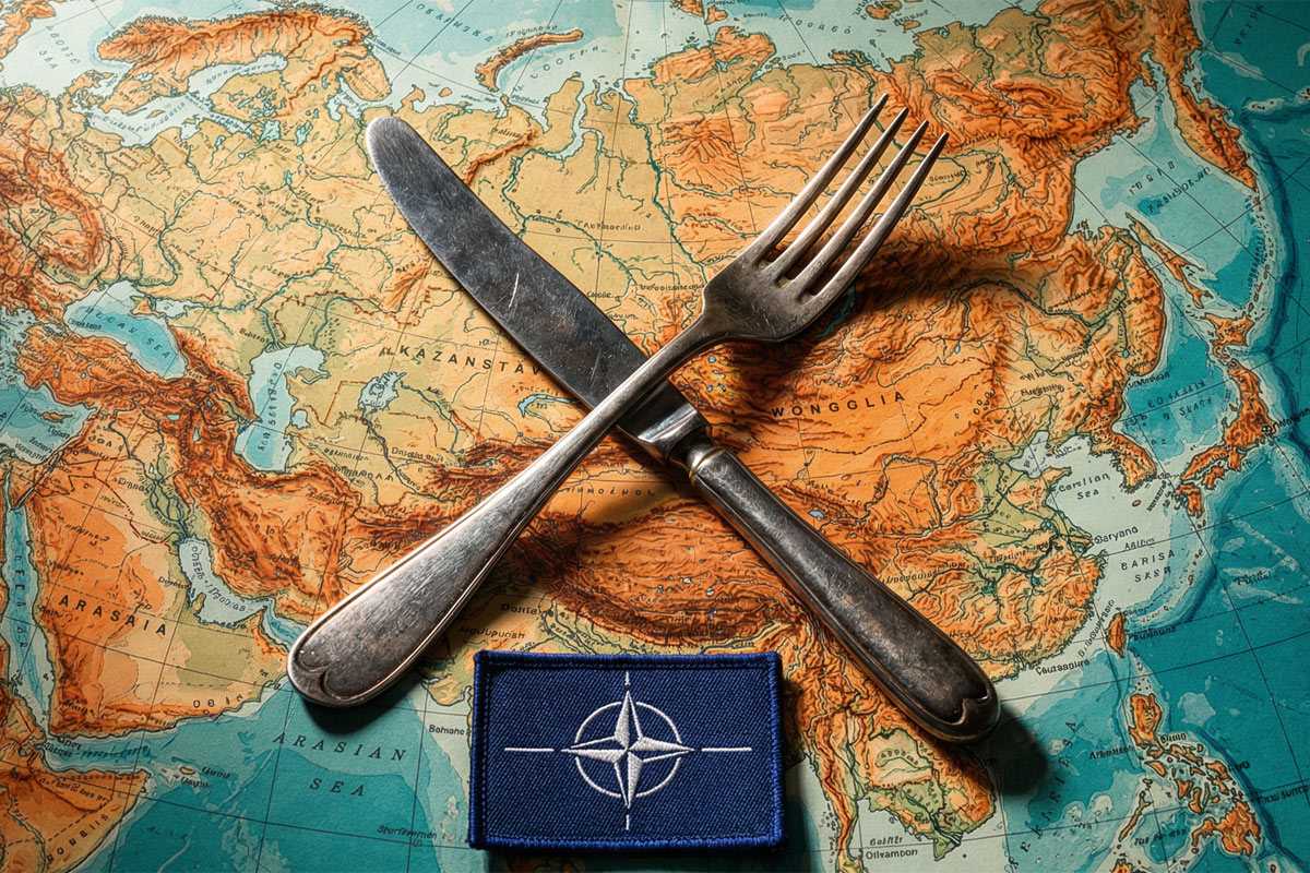 "Всех запугали ГРУ России": Венгрию слили в последний момент. Война с Москвой – "последний шанс выжить". Мерц "расписался в банкротстве" TC