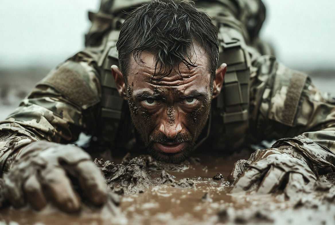 "На остатках": Жестокая правда о ситуации под Покровским. Помощь не идёт, командиры врут. Прозвучало признание с передовой